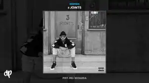 Redman - Its A Banguh